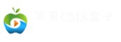 青柠放映厅 - 最新电影电视剧免费在线观看