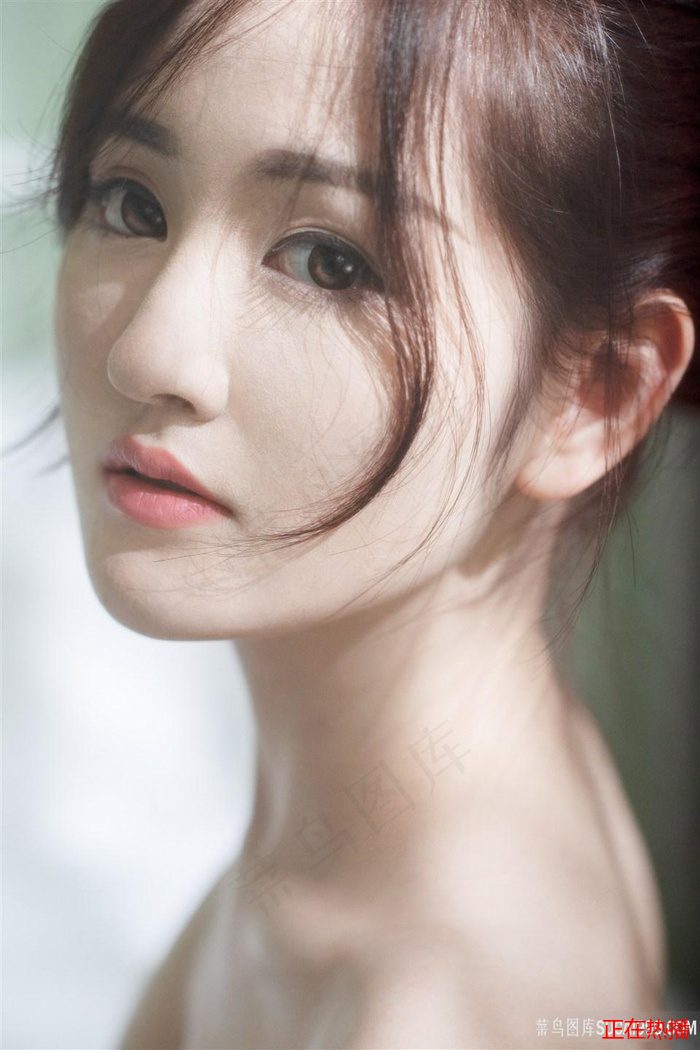 免费观看剧的软件