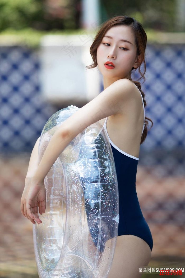 少女哔哩哔哩高清在线观看
