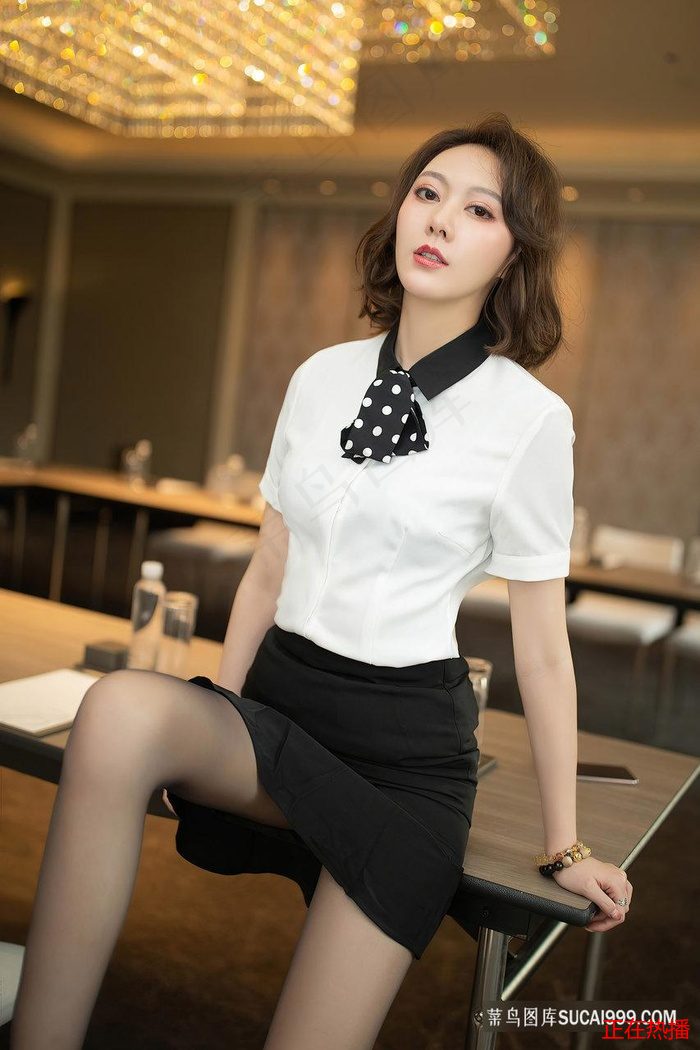 金瓶海之婬乱天在线观看