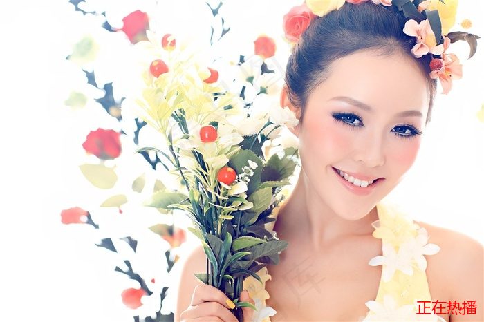 金瓶海之婬乱天在线观看